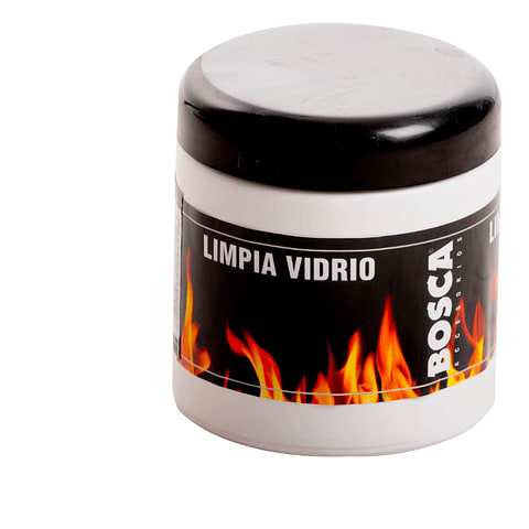 Limpia vidrios Marca Bosca (101800031)